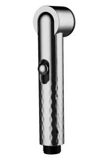 Лейка для гигиенического душа Splenka S460.02 хром